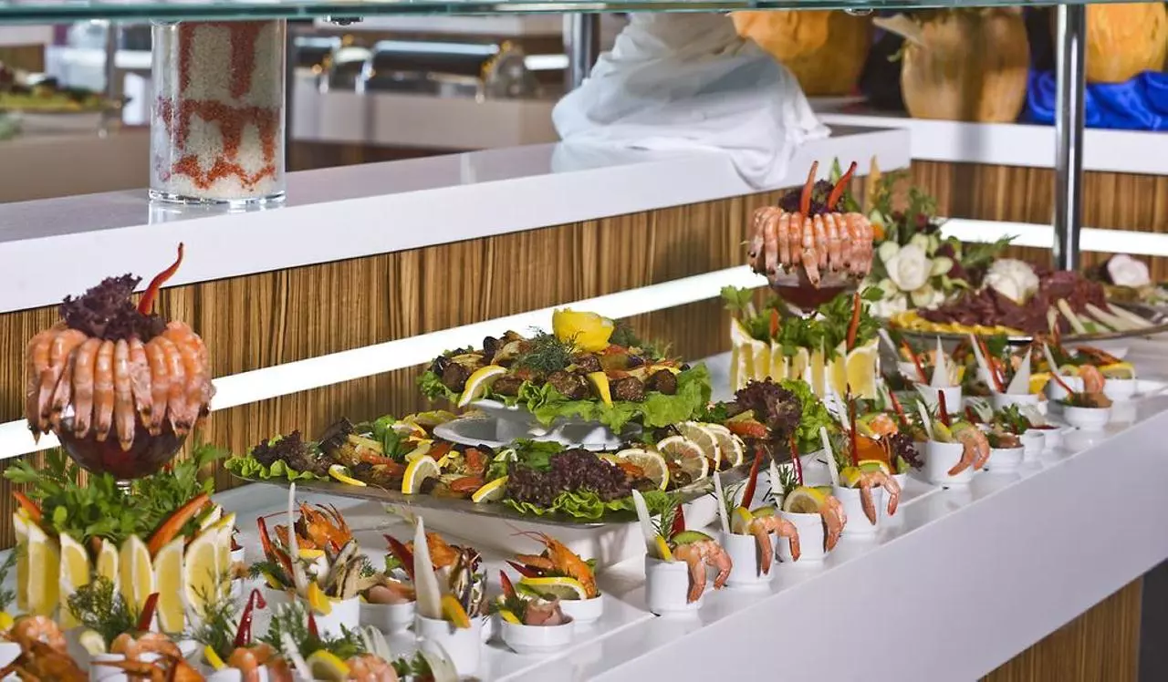 KERVANSARAYLARA_SHABAVIZ (23).jpg